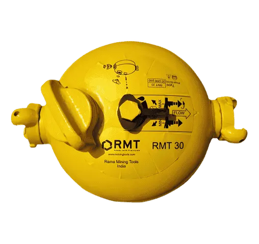 RMT 30